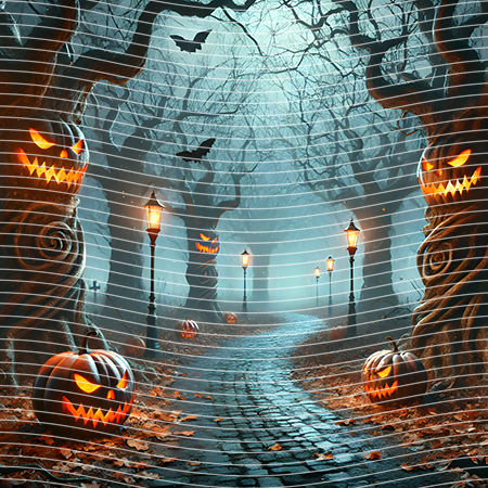 20oz integrate-EJ-4623